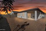 18563 Desert Hollow Drive - Photo 28