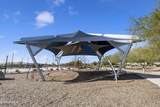 18563 Desert Hollow Drive - Photo 29
