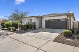 18563 Desert Hollow Drive - Photo 3