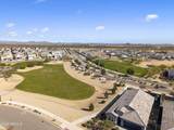18563 Desert Hollow Drive - Photo 30