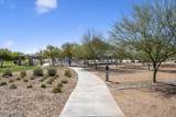 18563 Desert Hollow Drive - Photo 31