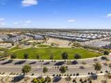 18563 Desert Hollow Drive - Photo 32