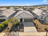 18563 Desert Hollow Drive - Photo 33