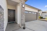 18563 Desert Hollow Drive - Photo 4