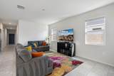 18563 Desert Hollow Drive - Photo 8
