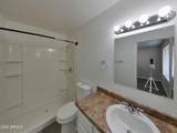 5328 Seldon Lane - Photo 11