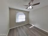 5328 Seldon Lane - Photo 12