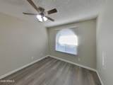 5328 Seldon Lane - Photo 14