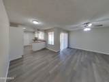 5328 Seldon Lane - Photo 4