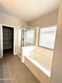 1458 Smoke Tree Avenue - Photo 10