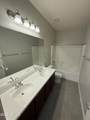 1458 Smoke Tree Avenue - Photo 14