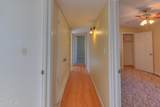 100 Freihage Drive - Photo 11