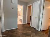 20318 61ST Avenue - Photo 19