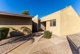 917 Hacienda Drive - Photo 1