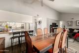 917 Hacienda Drive - Photo 10