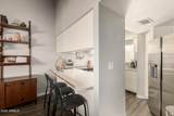 917 Hacienda Drive - Photo 11