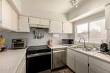 917 Hacienda Drive - Photo 12