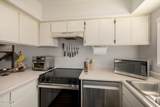 917 Hacienda Drive - Photo 13