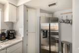 917 Hacienda Drive - Photo 14