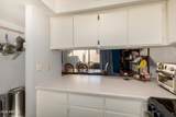 917 Hacienda Drive - Photo 15