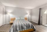 917 Hacienda Drive - Photo 16