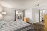 917 Hacienda Drive - Photo 17