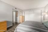 917 Hacienda Drive - Photo 18