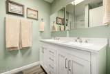 917 Hacienda Drive - Photo 19