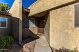 917 Hacienda Drive - Photo 2