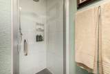 917 Hacienda Drive - Photo 20