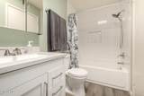 917 Hacienda Drive - Photo 21