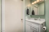 917 Hacienda Drive - Photo 22