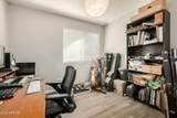917 Hacienda Drive - Photo 23
