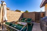 917 Hacienda Drive - Photo 24