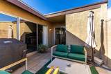 917 Hacienda Drive - Photo 25