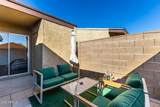 917 Hacienda Drive - Photo 26