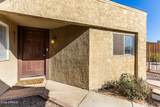 917 Hacienda Drive - Photo 3