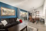 917 Hacienda Drive - Photo 4