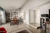 917 Hacienda Drive - Photo 5
