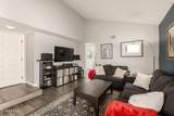 917 Hacienda Drive - Photo 6