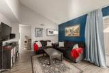 917 Hacienda Drive - Photo 7
