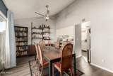 917 Hacienda Drive - Photo 8