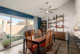 917 Hacienda Drive - Photo 9