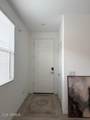 2414 La Salle Street - Photo 15