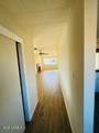 1626 11TH Street - Photo 10