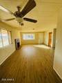 1626 11TH Street - Photo 11