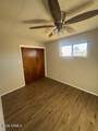 1626 11TH Street - Photo 12