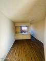 1626 11TH Street - Photo 3