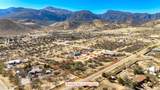 TBD Anika Way - Photo 1