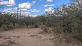 TBD Anika Way - Photo 10